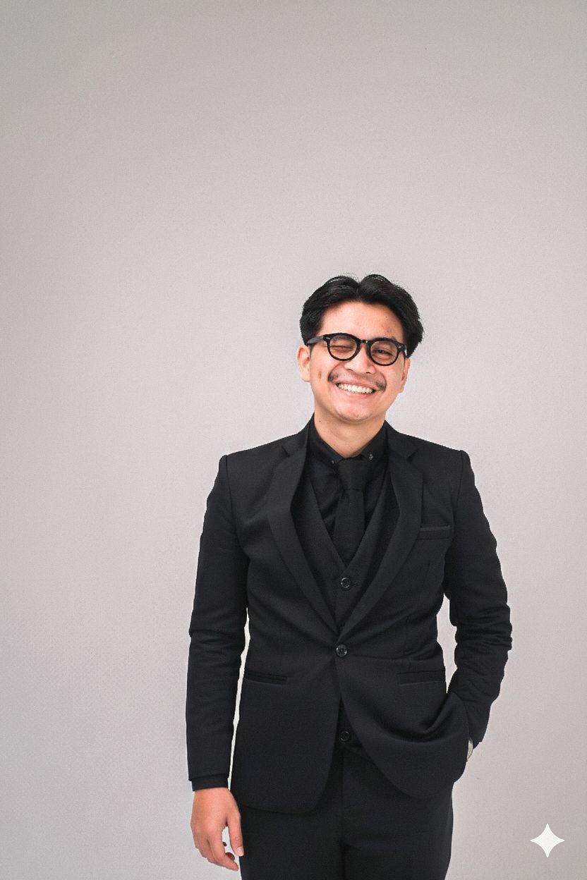 Muhammad Safa Noegraha