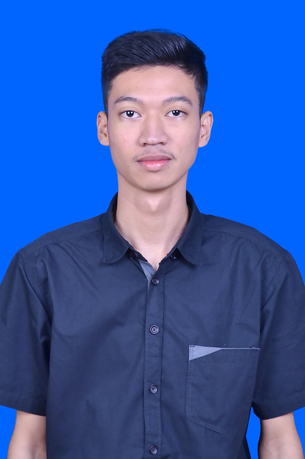 Alif Nur Faizzi