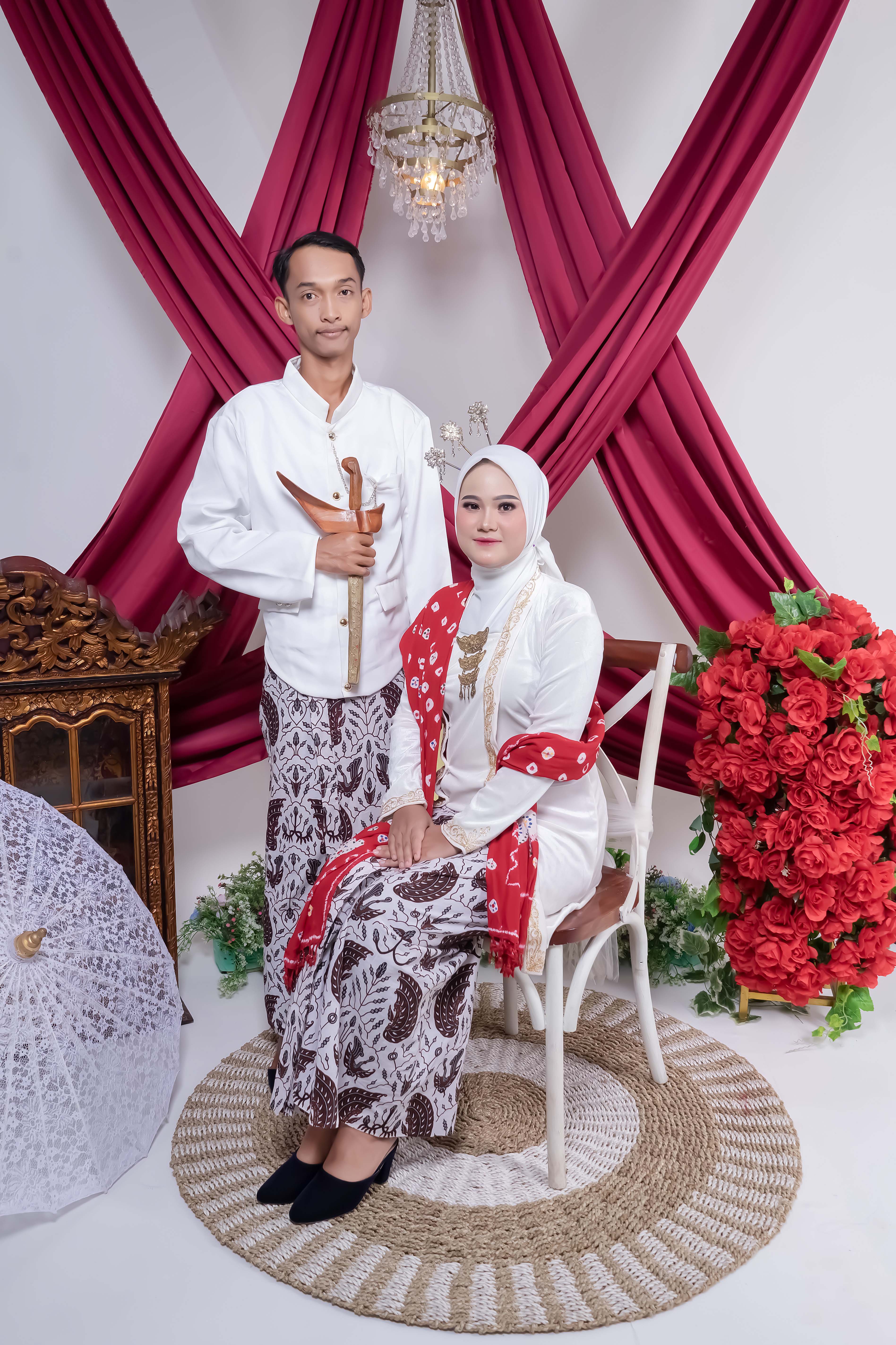 Cindy Monalisa Ramadani