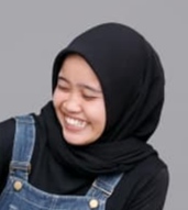 Syahrani Nuraminah