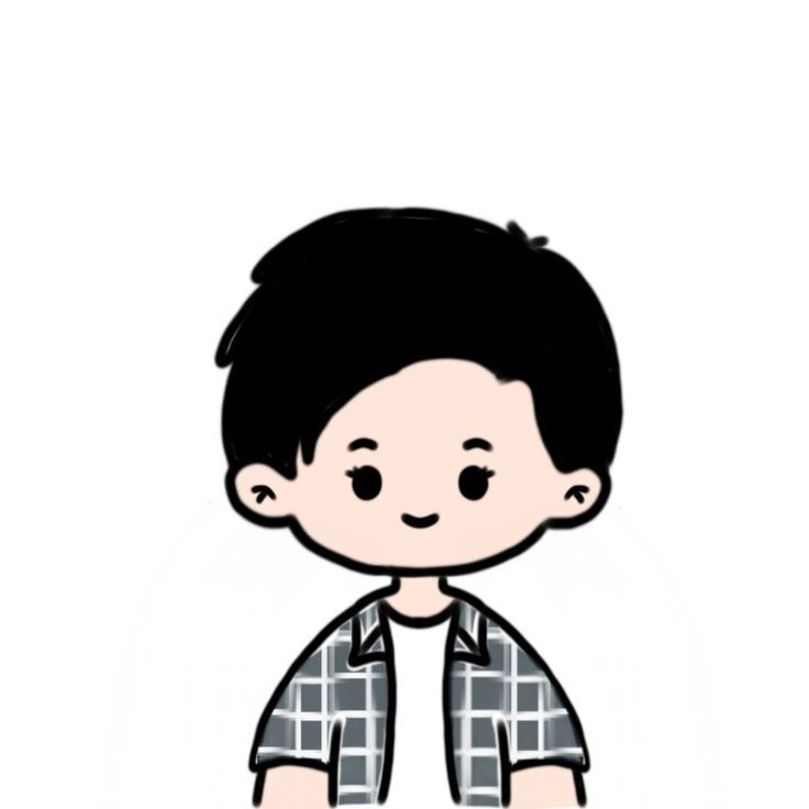 Nanang Adraiyan Sutami Baihaki, S.KH