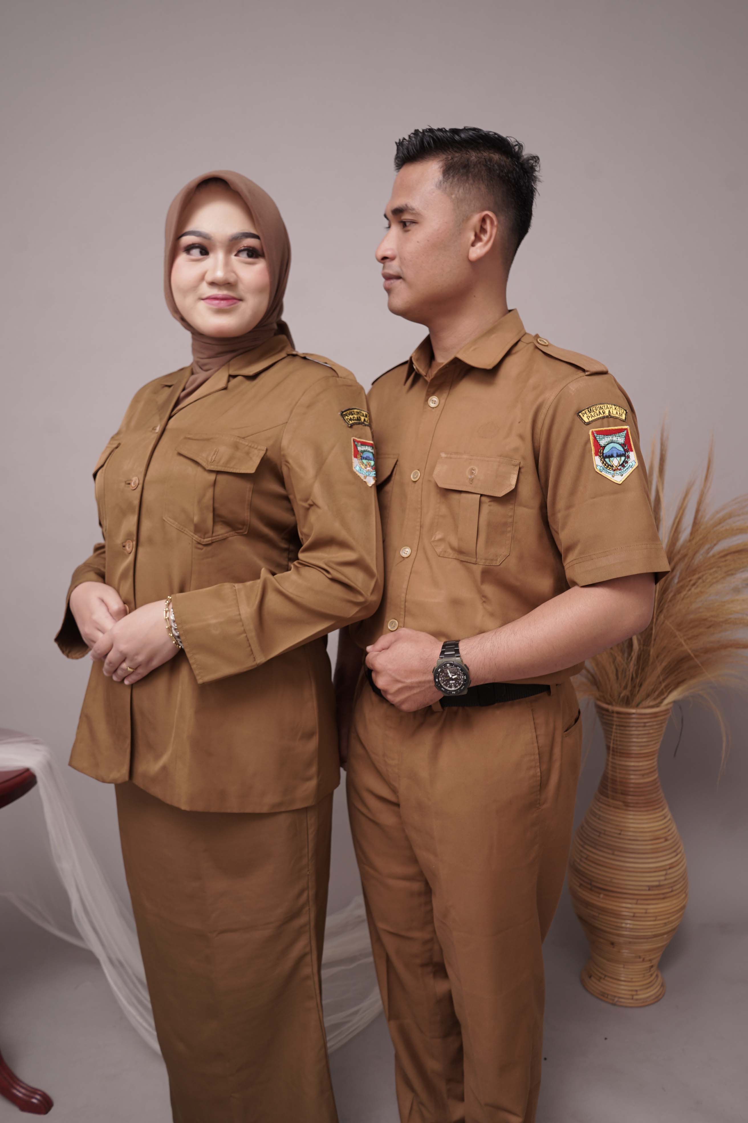 BELVA VAN ROSSA, S.A.P