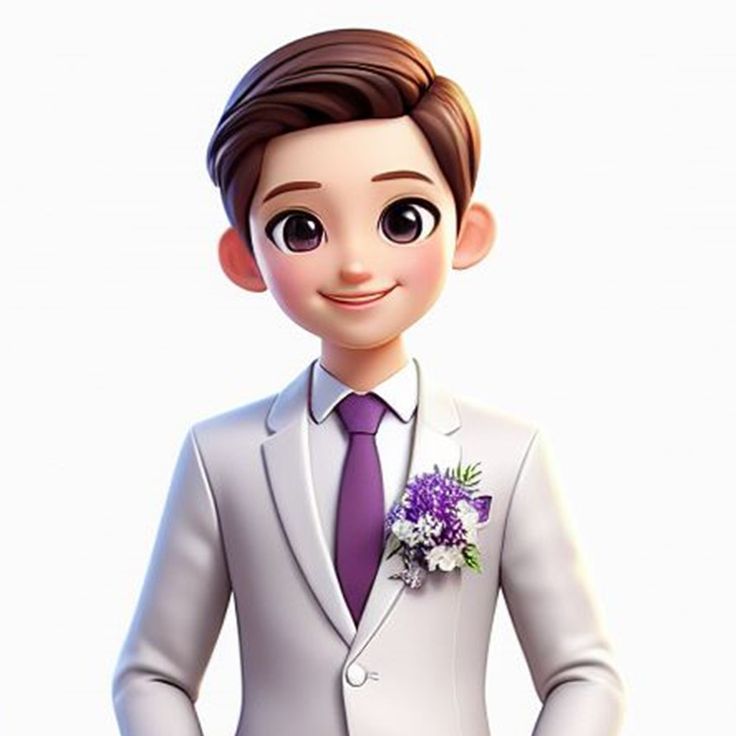 Ichlasul Brilliant Amalin, S.E