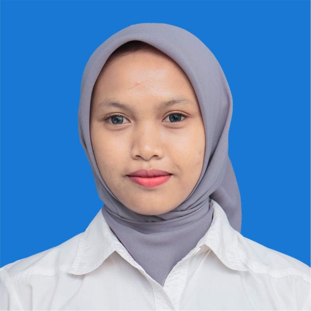 Hanifa Nur Sadiah