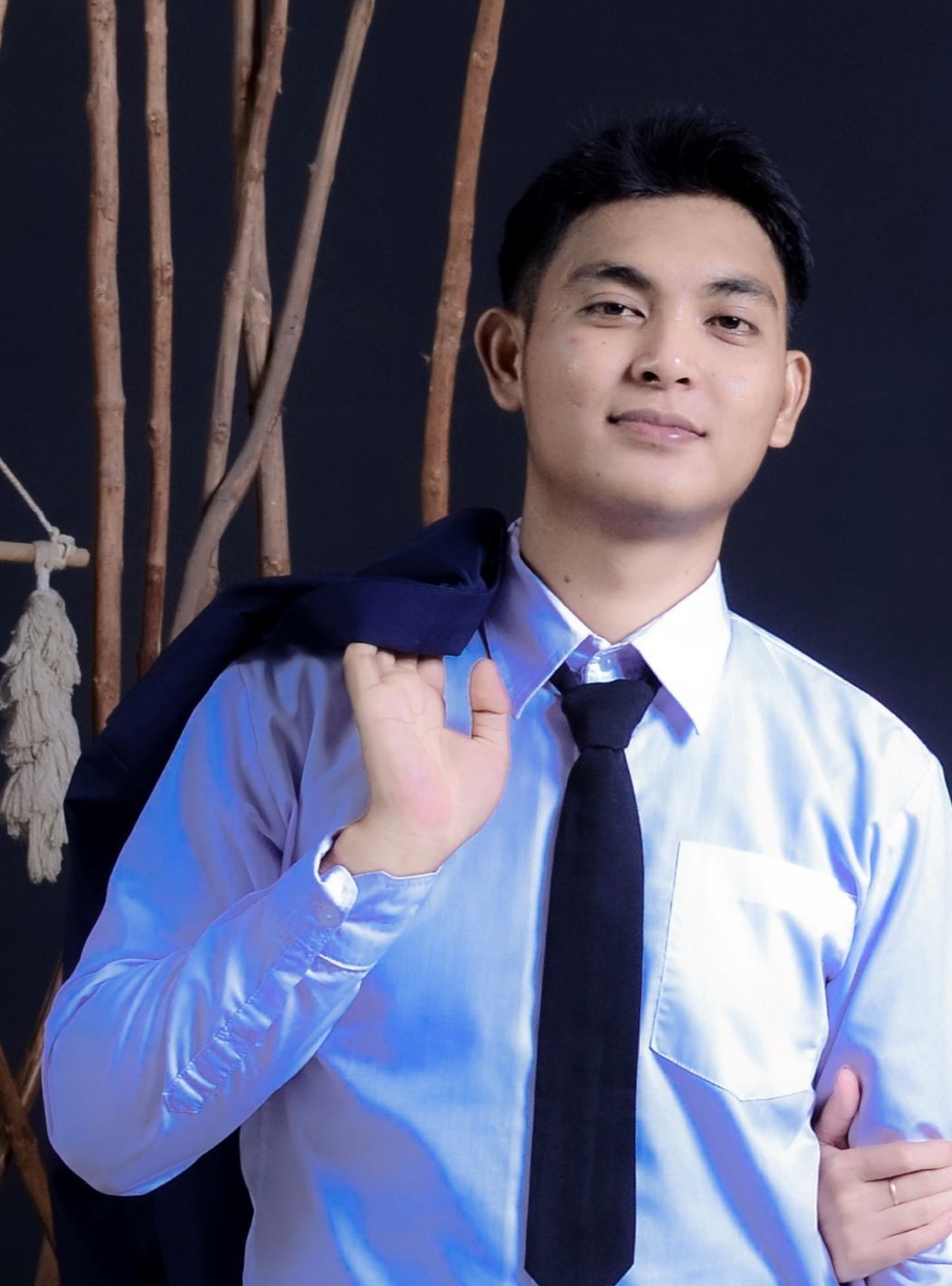 Andi Wirman Saputra
