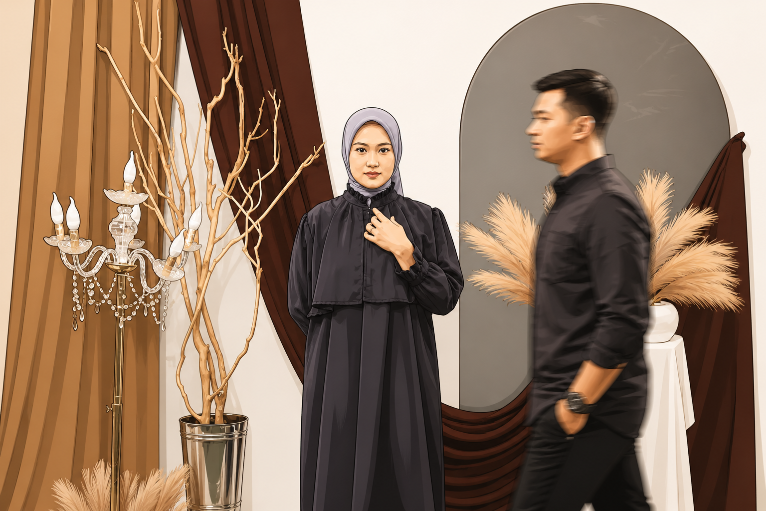 Fika Nadiyah Umi Salwa