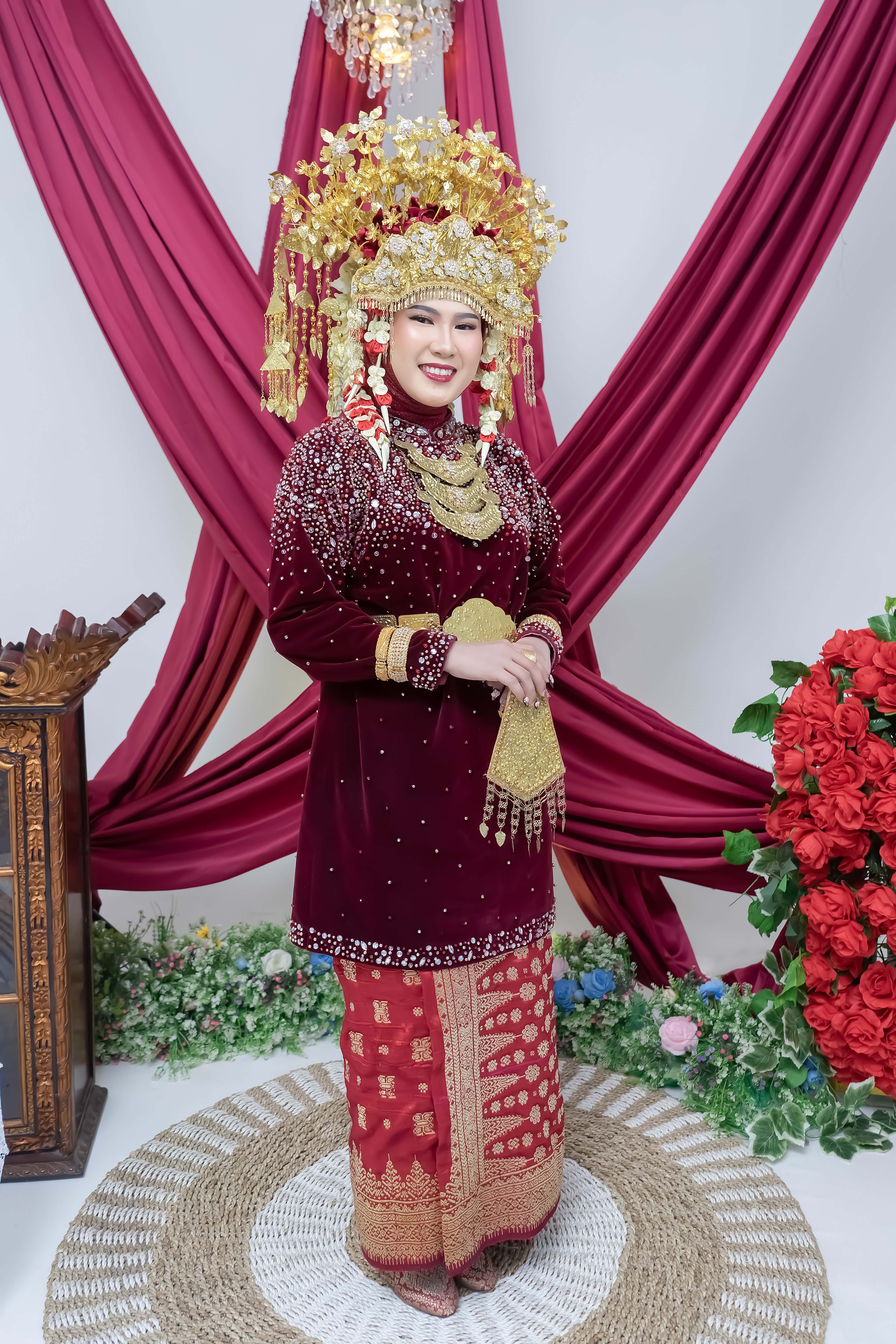 Sartika Sari, A.Md