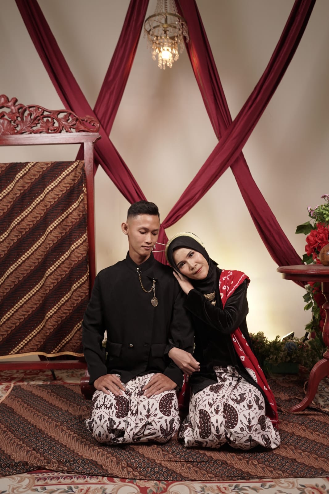 Wulan Suci Ramadanti