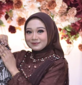 Refani Dwi Anggraini