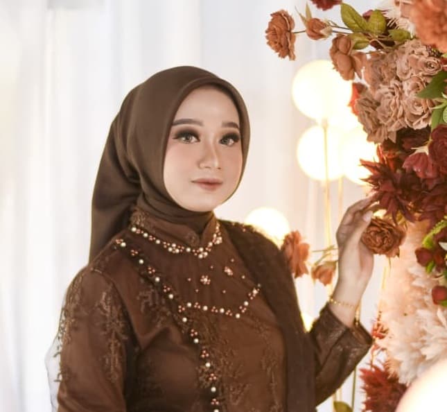Refani Dwi Anggraini