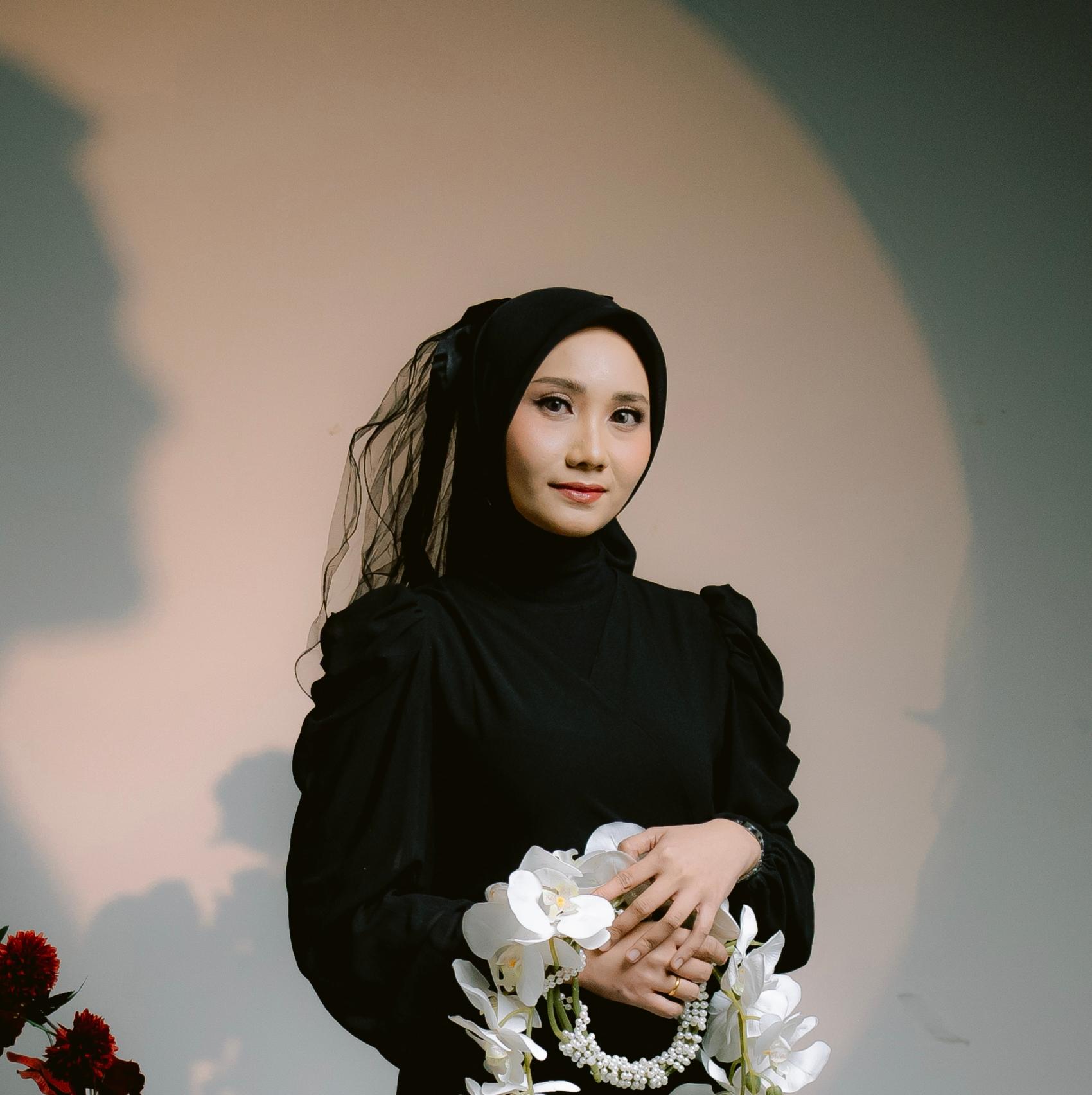 Diah Shafira,SE