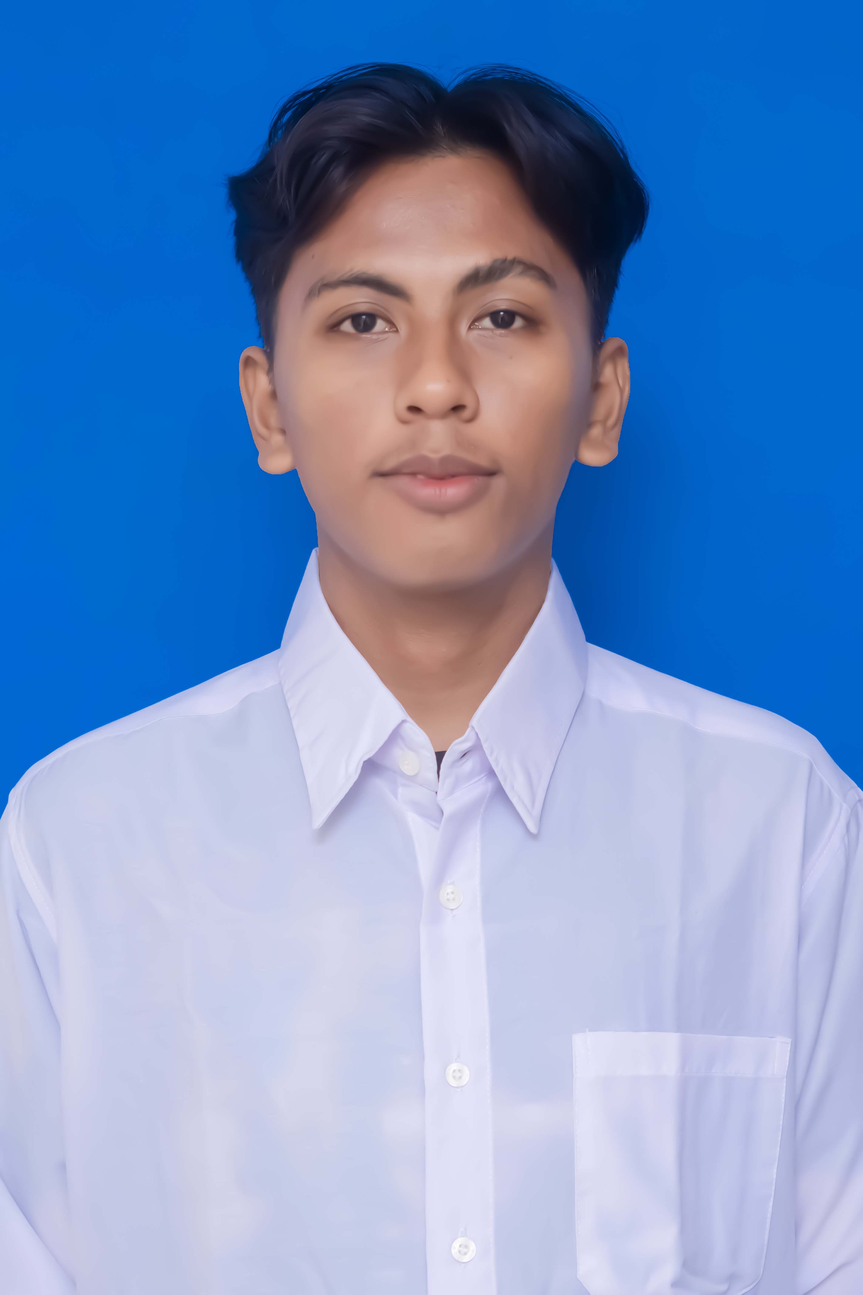 Herdi Suryana