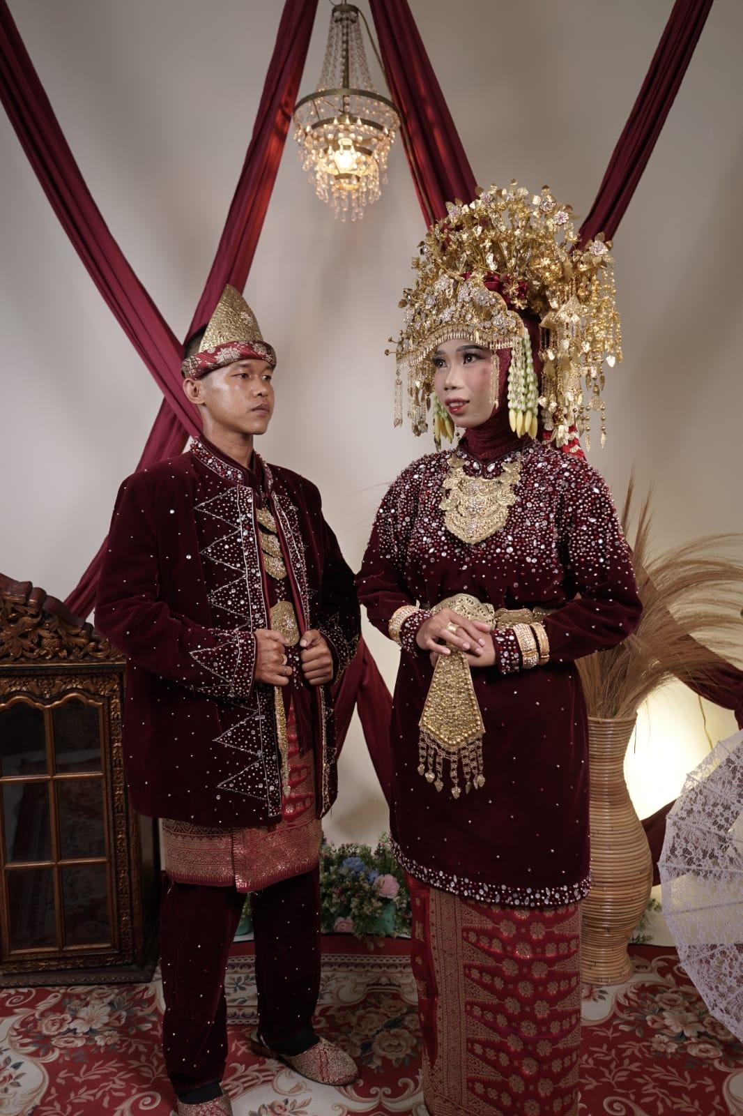 Dwi Indah Safitri